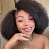@6725132924062761989