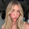 @6725144292006626309
