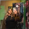 @6725170362592855046