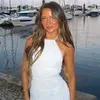 @kail