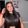 @6725221
