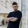 @6725419849575744518