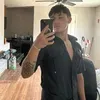 @6725752718402765830