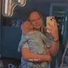 @6725795382079243269