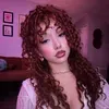 @6725832806977930245