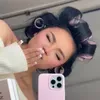 @6726200862484972549
