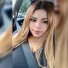 @6726247498778608645