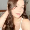 @6726254232754750469