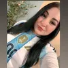 @6726254678616933382