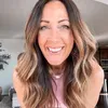 @liveyourbestlifewithJodie