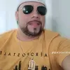 @6726316791272621061