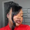 @6726323025643488261