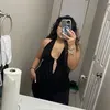 @6726332223421252613