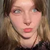 @6726961166289126406