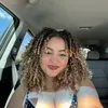 @6727062086869156869