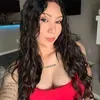 @6727387044522476550
