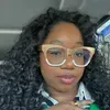 @btaylorbeauty | Miami creator