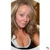 @6727702409676964869