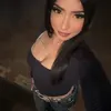 @6727894091838948357