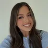 @Kaelee Elyce