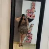 @6728458551168287749