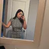 @6728462028430263301
