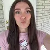 @6728573233489380357