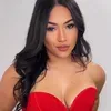 @sugarykathy_