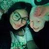 @6728887692053447686