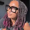 @6728916740695688198