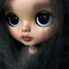 @6728955308946981894