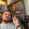@6728975673895076869
