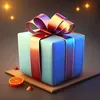 @6729245660556100614