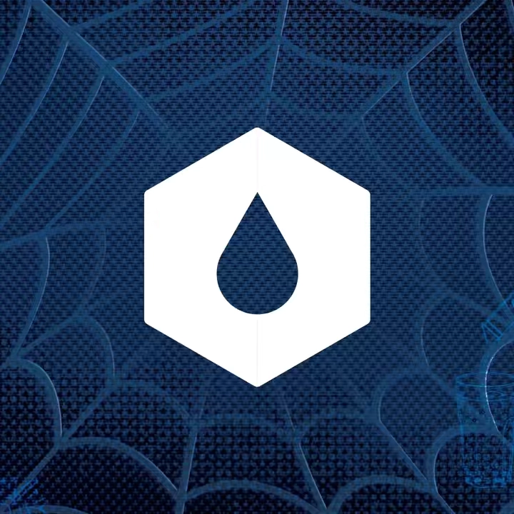 @liquidiv