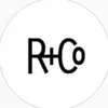 @6729535210146612230