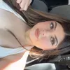 @6729640689812947974