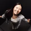 @6729754642701730822