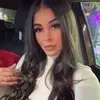 @6729836412643001350