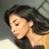 @6729882521419383813