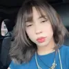 @6729907421118923778