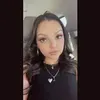 @6729914198195520517