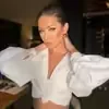 @mashadiduk
