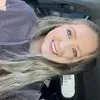 @6729945623229973509