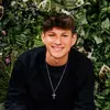 @dylan.deals