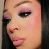 @6730283533383992325