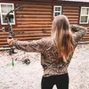 @6730456045262767109