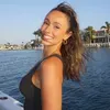 @6730721629553820677