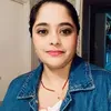 @6730728641528366085