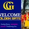@6730781079664100357