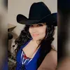 @6731404346552222725
